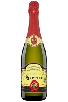 Kérisac Cuvée Spéciale