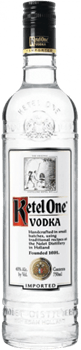 Ketel One