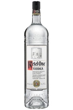 Ketel One