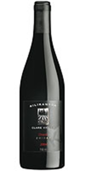 Kilikanoon Oracle Shiraz 