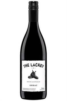 Kilikanoon The Lackey 