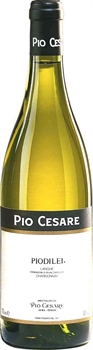 Pio Cesare Piodilei Chardonnay 