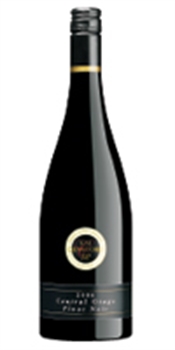 Kim Crawford Rise And Shine 