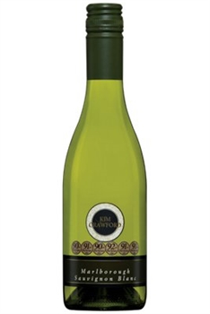 Kim Crawford Sauvignon Blanc