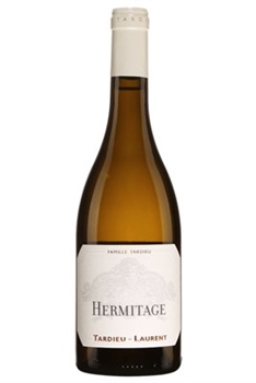 Tardieu-Laurent Hermitage 
