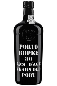 Kopke Tawny 30 Ans