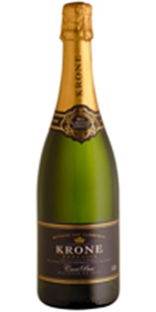 Krone Borealis Cuvée Brut 