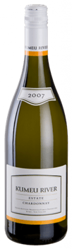 Kumeu River Estate Chardonnay 