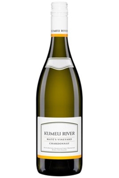 Kumeu River Maté's Vineyard Chardonnay 