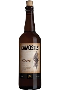 L'amoszus