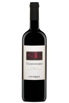 La Carraia Tizzonero 
