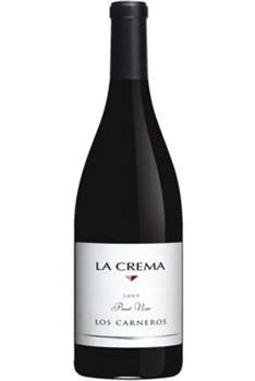 La Crema Los Carneros Pinot Noir 