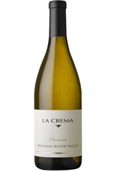 La Crema Russian River Chardonnay 