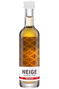 La Face Cachée De La Pomme Neige Première 