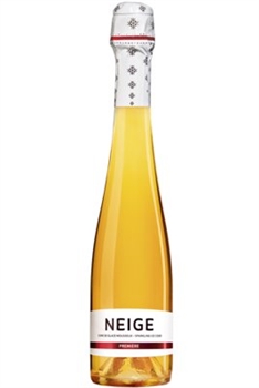 La Face Cachée De La Pomme Neige Première 