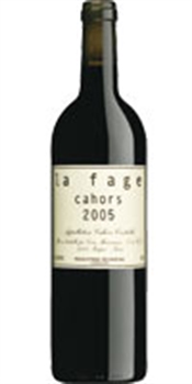 La Fage 