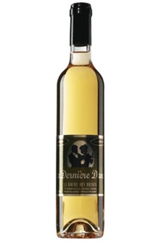 La Roche Des Brises La Dernière Danse