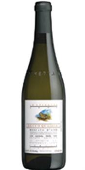 La Spinetta Bricco Quaglia Moscato D'asti 