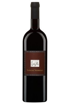 La Spinetta, Langhe Nebbiolo 