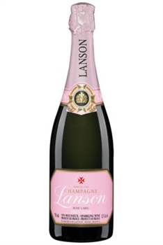 Lanson Brut