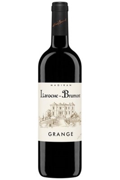 Laroche-Brumont Grange 