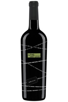 Laughing Stock Portfolio 