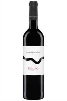 Lavradores De Feitoria Douro 