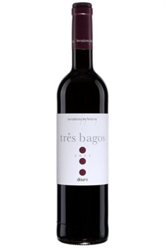 Lavradores De Feitoria Três Bagos 