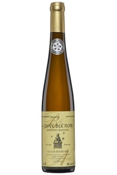Le Clos Des Brumes Cuvée Blé Noir 
