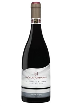 Le Clos Jordanne Claystone Terrace Pinot Noir 