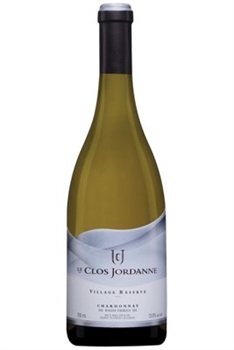Le Clos Jordanne Village Reserve Chardonnay 