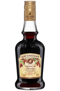 Lejay Chocolat