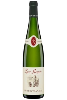 Léon Beyer Gewurztraminer 