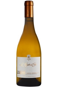 Les Hauts D'éole Crozes-Hermitage 