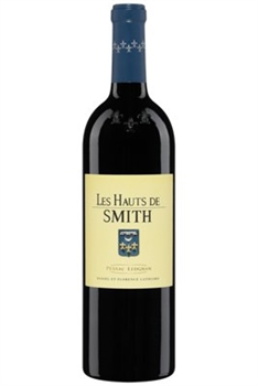 Les Hauts De Smith 