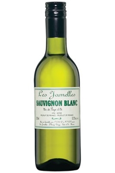Les Jamelles Sauvignon Blanc
